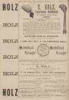 Music Hall and Theatre Review Friday 30 April 1897 Page 16