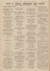 Music Hall and Theatre Review Friday 21 May 1897 Page 4