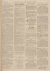 Music Hall and Theatre Review Friday 21 May 1897 Page 5