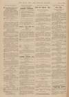 Music Hall and Theatre Review Friday 21 May 1897 Page 6