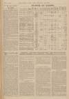 Music Hall and Theatre Review Friday 21 May 1897 Page 7