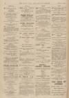 Music Hall and Theatre Review Friday 21 May 1897 Page 8