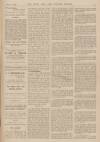 Music Hall and Theatre Review Friday 21 May 1897 Page 9