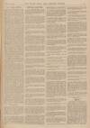 Music Hall and Theatre Review Friday 21 May 1897 Page 11