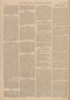 Music Hall and Theatre Review Friday 21 May 1897 Page 14