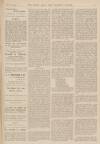 Music Hall and Theatre Review Friday 28 May 1897 Page 9