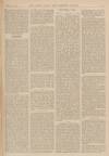 Music Hall and Theatre Review Friday 28 May 1897 Page 11