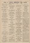 Music Hall and Theatre Review Friday 11 June 1897 Page 4