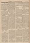 Music Hall and Theatre Review Friday 11 June 1897 Page 12