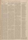 Music Hall and Theatre Review Friday 11 June 1897 Page 13