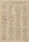 Music Hall and Theatre Review Friday 18 June 1897 Page 2