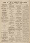 Music Hall and Theatre Review Friday 18 June 1897 Page 4