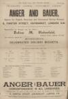 Music Hall and Theatre Review Friday 18 June 1897 Page 16