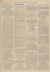 Music Hall and Theatre Review Friday 25 June 1897 Page 5