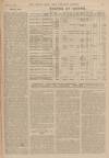 Music Hall and Theatre Review Friday 25 June 1897 Page 7