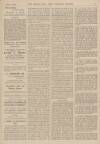 Music Hall and Theatre Review Friday 25 June 1897 Page 9