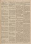 Music Hall and Theatre Review Friday 25 June 1897 Page 11