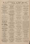 Music Hall and Theatre Review Friday 02 July 1897 Page 2