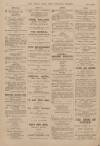 Music Hall and Theatre Review Friday 02 July 1897 Page 8