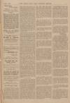 Music Hall and Theatre Review Friday 02 July 1897 Page 9