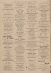 Music Hall and Theatre Review Friday 30 July 1897 Page 2