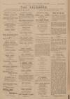 Music Hall and Theatre Review Friday 30 July 1897 Page 4