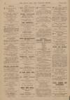 Music Hall and Theatre Review Friday 30 July 1897 Page 8