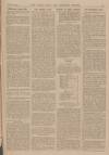 Music Hall and Theatre Review Friday 30 July 1897 Page 11