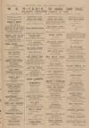 Music Hall and Theatre Review Friday 27 August 1897 Page 3