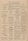 Music Hall and Theatre Review Friday 27 August 1897 Page 4