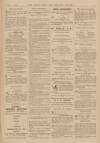 Music Hall and Theatre Review Friday 27 August 1897 Page 5