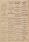 Music Hall and Theatre Review Friday 27 August 1897 Page 6