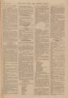 Music Hall and Theatre Review Friday 27 August 1897 Page 15