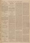 Music Hall and Theatre Review Friday 24 September 1897 Page 9