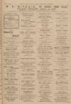 Music Hall and Theatre Review Friday 08 October 1897 Page 3