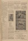 Music Hall and Theatre Review Friday 08 October 1897 Page 15