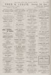 Music Hall and Theatre Review Friday 10 December 1897 Page 2