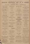 Music Hall and Theatre Review Friday 31 December 1897 Page 4