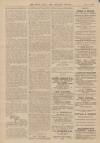 Music Hall and Theatre Review Friday 06 January 1899 Page 8