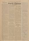 Music Hall and Theatre Review Friday 06 January 1899 Page 15