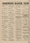 Music Hall and Theatre Review Friday 24 February 1899 Page 4