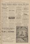 Music Hall and Theatre Review Friday 24 February 1899 Page 5