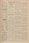 Music Hall and Theatre Review Friday 24 February 1899 Page 9