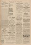 Music Hall and Theatre Review Friday 17 March 1899 Page 5