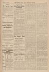 Music Hall and Theatre Review Friday 17 March 1899 Page 9