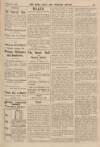 Music Hall and Theatre Review Friday 31 March 1899 Page 9