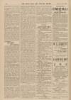 Music Hall and Theatre Review Friday 22 September 1899 Page 8