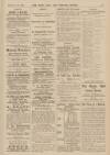 Music Hall and Theatre Review Friday 22 September 1899 Page 9