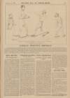 Music Hall and Theatre Review Friday 22 September 1899 Page 11