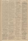 Music Hall and Theatre Review Friday 03 November 1899 Page 7